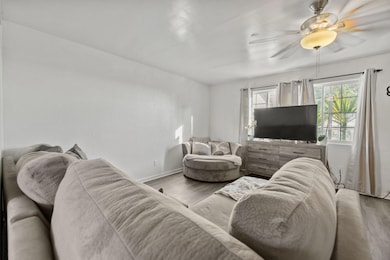 4620 Avenue 228, Tulare, CA 93274 - photo 5