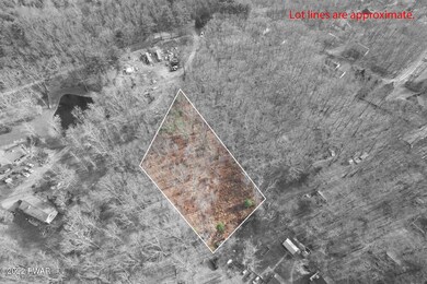 40 5th St, Hawley, PA 18428 - photo 3