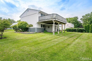 14 Eagle Rd, Edison, NJ 08820 - photo 5