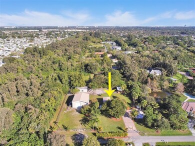 1600 SW 117th Ave, Davie, FL 33325 - photo 4