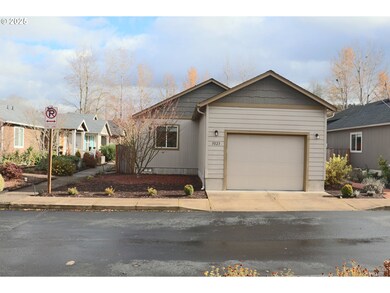 3023 Hummingbird Ln, Eugene, OR 97405 - photo 7