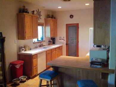 IMG_20130531_183519