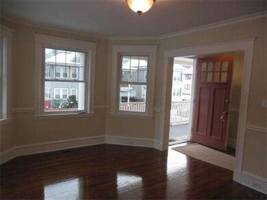 496 Ashmont St, Dorchester, MA 02122 - photo 7