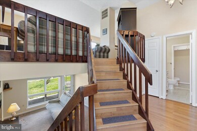 4001 Arcade Ct, Chesapeake Beach, MD 20732 - photo 5