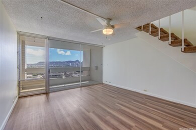 Ala Wai Plaza Skyrise unit 1706, Honolulu, HI 96826 - photo 4