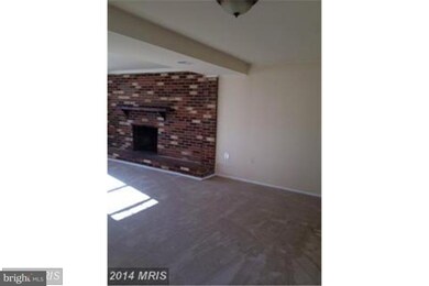 13345 Nickleson Dr, Woodbridge, VA 22193 - photo 2
