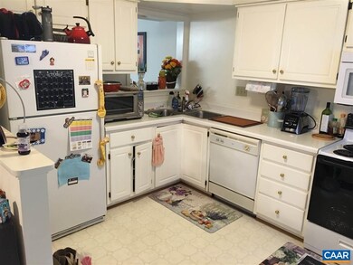 1414 Ashland Dr, Charlottesville, VA 22911 - photo 4