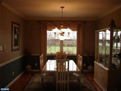 1017 Hewes Dr, Mullica Hill, NJ 08062 - photo 6