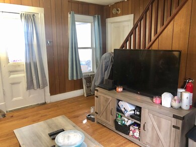 240 N Champlain St, Burlington, VT 05401 - photo 6