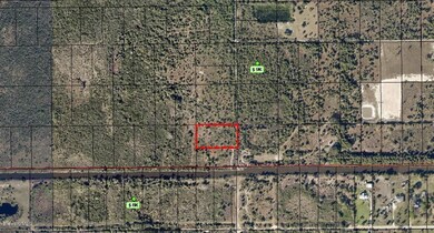 75390959_BrevardCounty