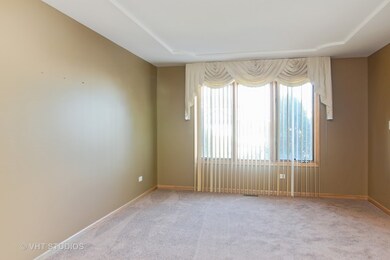 4331 187th Place, Country Club Hills, IL 60478 - photo 3