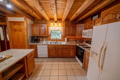 W10560 Blue Bell Rd, Deerbrook, WI 54424 - photo 6