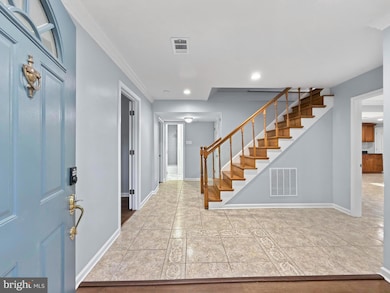 6661 Mohawk Ct, Columbia, MD 21046 - photo 5