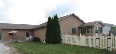 119 Lynn Dee Ct, New Carlisle, IN 46552 - photo 6