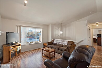 06-DSC07468