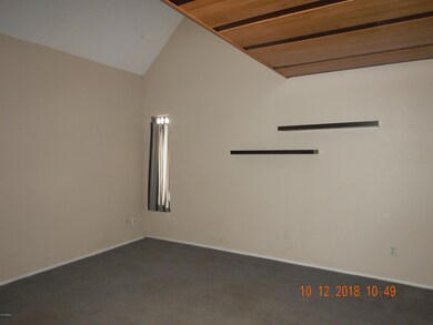 6837 S Jentilly Ln, Tempe, AZ 85283 - photo 5