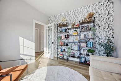 1610 5th Ave NE, Dilworth, MN 56529 - photo 6