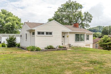 07-16-18 1836 Wacker Dr 06