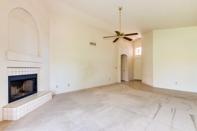 5842 W Mercury Way, Chandler, AZ 85226 - photo 5