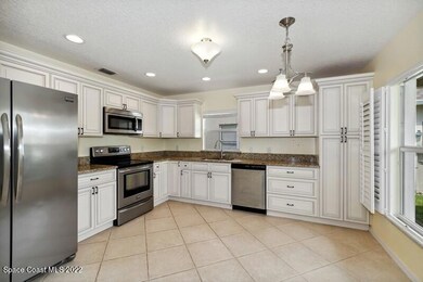 2184 Spring Creek Cir NE, Palm Bay, FL 32905 - photo 3