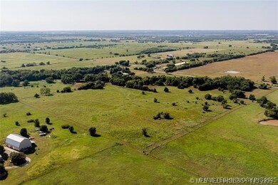 1978 E Davis Rd, Durant, OK 74701 - photo 6