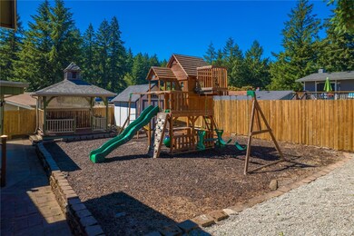 8307 55th St W, University Place, WA 98467 - photo 6