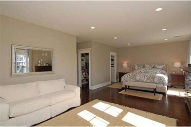 43 Spring St unit 43, Somerville, MA 02143 - photo 4