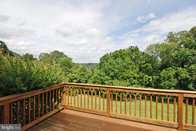 3365 Stuart Ct, Adamstown, MD 21710 - photo 4