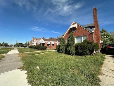 5280 Alter Rd, Detroit, MI 48224 - photo 2