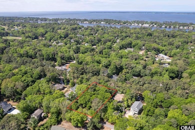 153 Bayberry Trail unit Lot 9, Kitty Hawk, NC 27949 - photo 5