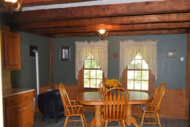 8 Lewis Piper Rd, Holderness, NH 03245 - photo 4