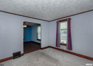 1442 W High St, Davenport, IA 52804 - photo 7