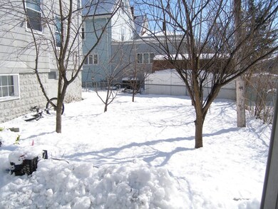 15 Sheafe St unit 17, Malden, MA 02148 - photo 6