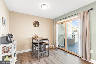 1002 Buckingham Dr, West Deptford, NJ 08086 - photo 6