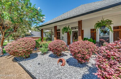 106 Oak Grove Dr-2