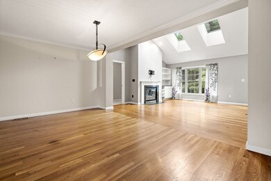 21 Deerfield Way unit 90, Westborough, MA 01581 - photo 7