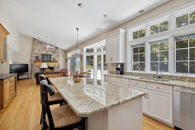 205 Adahi Trail, Michigan City, IN 46360 - photo 6