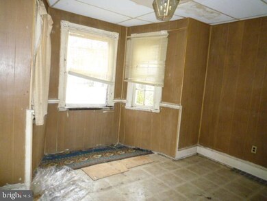 1628 E Lanvale St, Baltimore, MD 21213 - photo 7