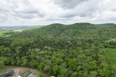 0 Nolensville Rd unit RTC2807764, Nolensville, TN 37135 - photo 4