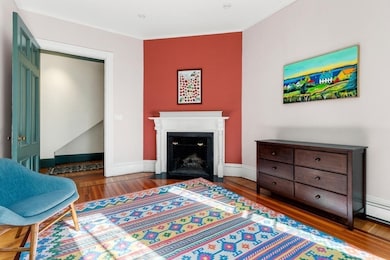 72 Cypress St unit 1, Brookline, MA 02445 - photo 5