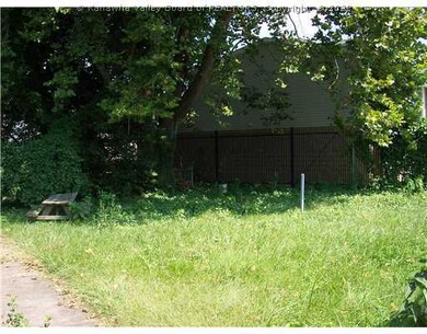 Land/Lot.