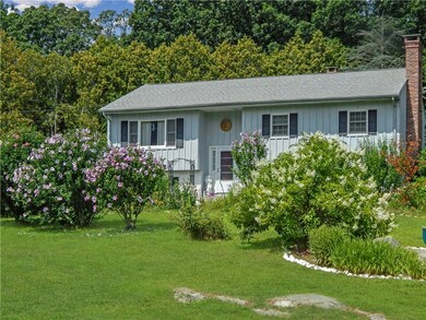 88 Potter Hill Rd, Westerly, RI 02891 - photo 7