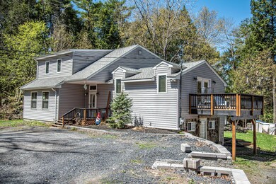 703 Ravine Rd, East Stroudsburg, PA 18302 - photo 4