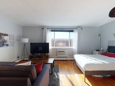 205 Kent St unit 45, Brookline, MA 02446 - photo 6