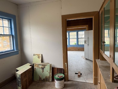 2405 Wolfe St, Little Rock, AR 72206 - photo 7