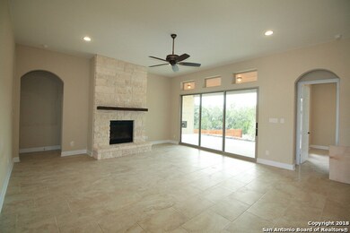 24117 Mateo Ridge, San Antonio, TX 78261 - photo 5