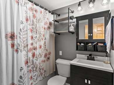 05-Bathroom