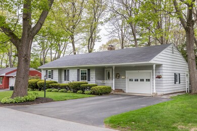 5 Rand Rd Cape Elizabeth ME-large-001-36