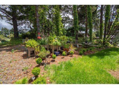 5501 SW 11th St, Lincoln City, OR 97367 - photo 6