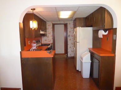 44 Washington Ave, Leonardo, NJ 07737 - photo 4